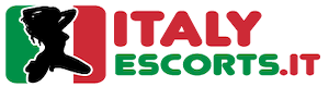 Escort in Dorgali, Italy - Italyescorts.it
