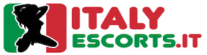 Escort a Italia - La più grande lista di Escort a Italia