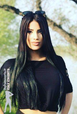 DolceAless