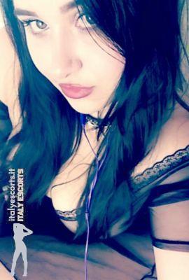 ValeMiss