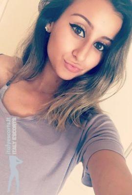Catebella
