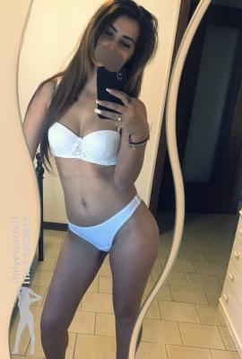 Claudia
