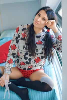 Roxana