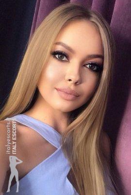 Polina