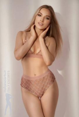 Eva