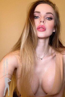 Angelinochka