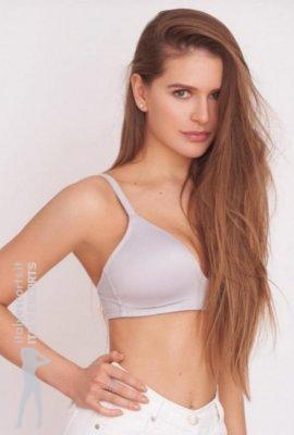 Svetlana