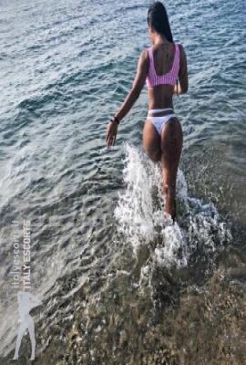 Julia
