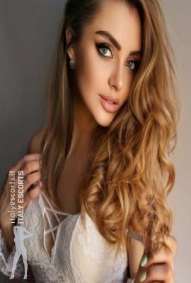 Vanessa