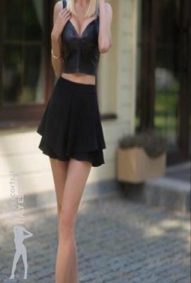 Nancy