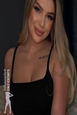 Angelina