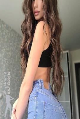 Julia