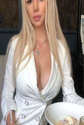 Indira Escort Napoli