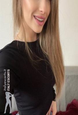 Diana