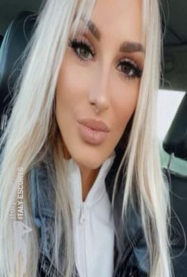 Viola
