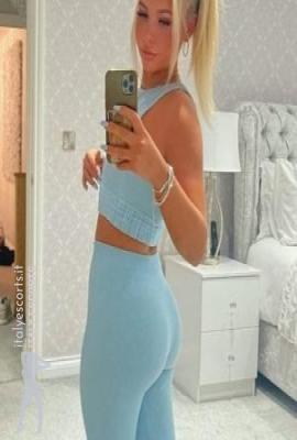 Olga