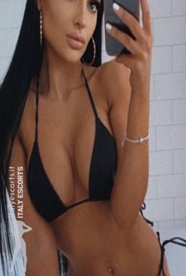 Alanka
