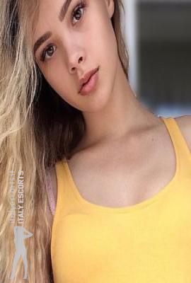 Alesia