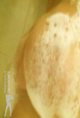 Dolce Isabella  Escort Rimini