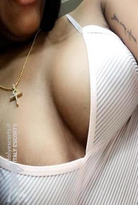 Dolce Armina  Escort Macerata