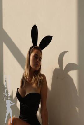 Dolce Narella  Escort Lucca