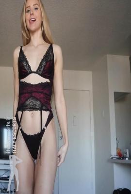 Setosa Liviana Escort Lecce