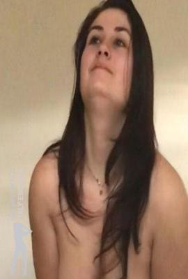Velluto Bianca  Escort Alessandria