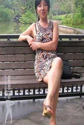 Seducente Bianca  Escort Aosta