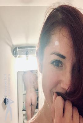 Dolce Beatrice Escort Sesto San Giovanni