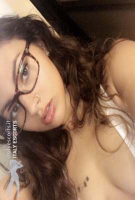 Caru Passione Escort Amalfi