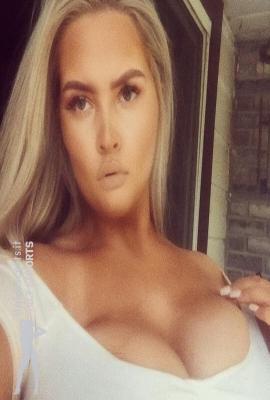 Luli Bella Escort Agrigento