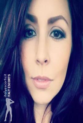 elegantissima Escort Bologna