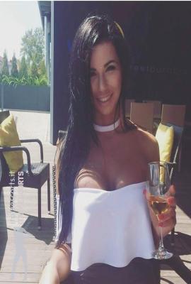 sekretbabe Escort Milano