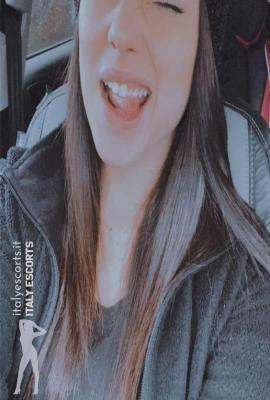 LotoDiRoma Escort Roma