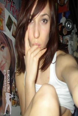 FunnyTai Escort Roma