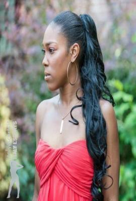 Ammaliante Viola Escort Courmayeur