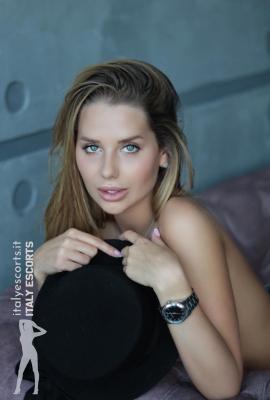 Vikky